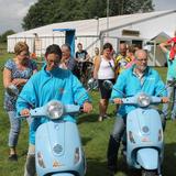 Dale, Oranjefeest, optocht, 20 augustus 2016 027.jpg